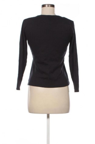 Női blúz Unbranded, Méret M, Szín Ezüstös, Ár 5 350 Ft