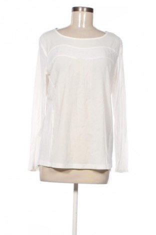 Női blúz Unbranded, Méret XL, Szín Fehér, Ár 4 629 Ft