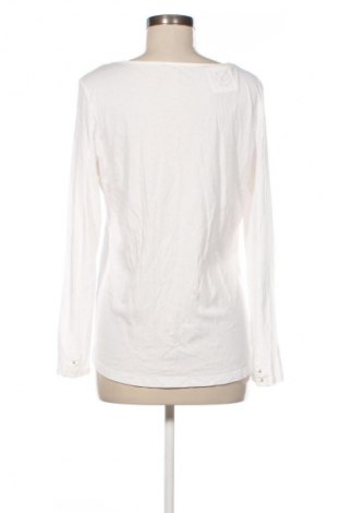 Női blúz Unbranded, Méret XL, Szín Fehér, Ár 4 629 Ft