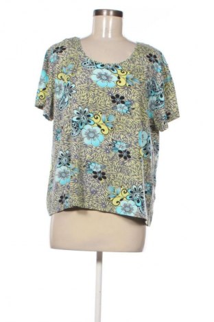 Női blúz Unbranded, Méret XL, Szín Sokszínű, Ár 1 149 Ft