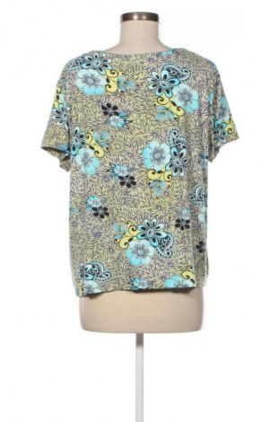 Női blúz Unbranded, Méret XL, Szín Sokszínű, Ár 1 149 Ft