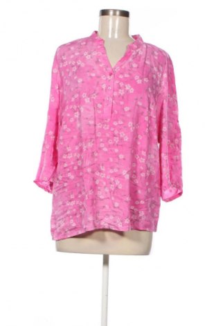 Dámská halenka Unbranded, Velikost XL, Barva Vícebarevné, Cena  199,00 Kč