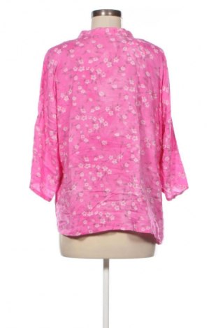 Dámská halenka Unbranded, Velikost XL, Barva Vícebarevné, Cena  199,00 Kč