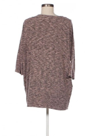 Női blúz Unbranded, Méret M, Szín Sokszínű, Ár 679 Ft