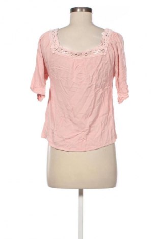 Bluză de femei Unbranded, Mărime M, Culoare Roz, Preț 7,99 Lei