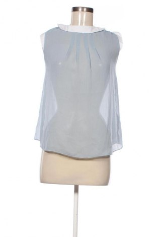 Női blúz Unbranded, Méret M, Szín Kék, Ár 669 Ft