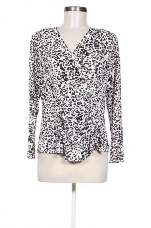 Női blúz Unbranded, Méret XXL, Szín Sokszínű, Ár 3 800 Ft