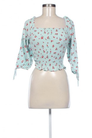 Női blúz Unbranded, Méret M, Szín Sokszínű, Ár 1 900 Ft