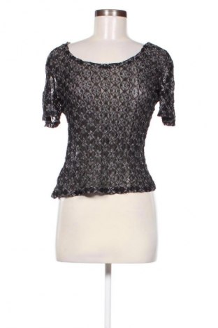 Női blúz Unbranded, Méret M, Szín Sokszínű, Ár 3 800 Ft