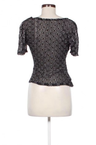 Női blúz Unbranded, Méret M, Szín Sokszínű, Ár 3 800 Ft