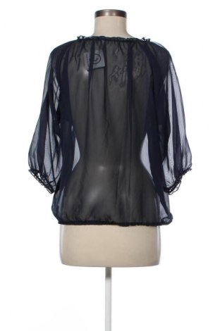 Női blúz Unbranded, Méret M, Szín Kék, Ár 679 Ft