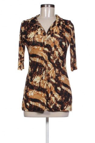 Bluză de femei Unbranded, Mărime M, Culoare Multicolor, Preț 7,99 Lei