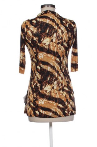 Bluză de femei Unbranded, Mărime M, Culoare Multicolor, Preț 7,99 Lei