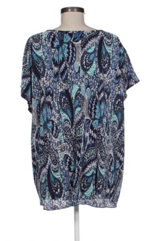 Bluză de femei Unbranded, Mărime XL, Culoare Multicolor, Preț 41,79 Lei
