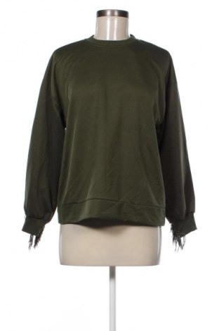 Női blúz Unbranded, Méret M, Szín Zöld, Ár 3 068 Ft