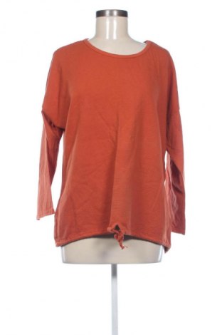 Női blúz Unbranded, Méret L, Szín Barna, Ár 4 248 Ft