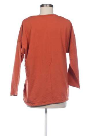 Női blúz Unbranded, Méret L, Szín Barna, Ár 4 248 Ft