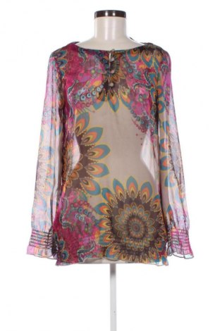 Női blúz Unbranded, Méret M, Szín Sokszínű, Ár 4 399 Ft