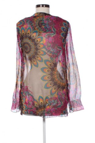 Női blúz Unbranded, Méret M, Szín Sokszínű, Ár 4 399 Ft