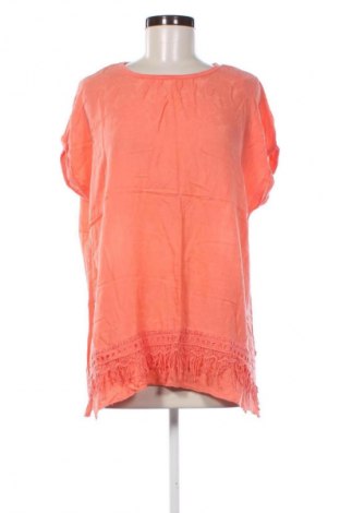 Női blúz Unbranded, Méret XL, Szín Narancssárga
, Ár 3 409 Ft