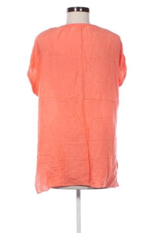 Női blúz Unbranded, Méret XL, Szín Narancssárga
, Ár 3 409 Ft