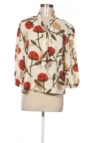 Női blúz Unbranded, Méret M, Szín Sokszínű, Ár 1 900 Ft