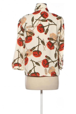 Női blúz Unbranded, Méret M, Szín Sokszínű, Ár 1 900 Ft