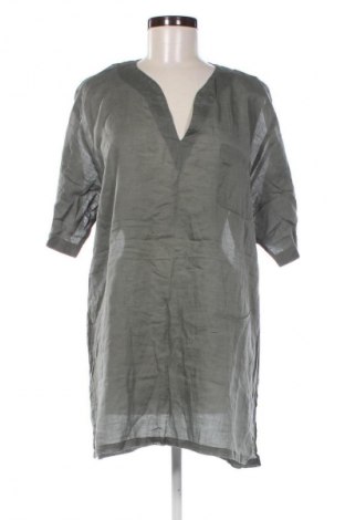 Női blúz Unbranded, Méret XL, Szín Zöld, Ár 3 879 Ft