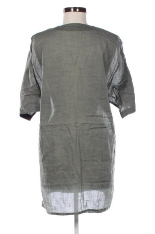 Női blúz Unbranded, Méret XL, Szín Zöld, Ár 3 879 Ft