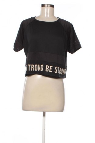 Női blúz Unbranded, Méret S, Szín Fekete, Ár 1 900 Ft