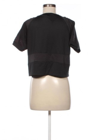 Női blúz Unbranded, Méret S, Szín Fekete, Ár 1 900 Ft