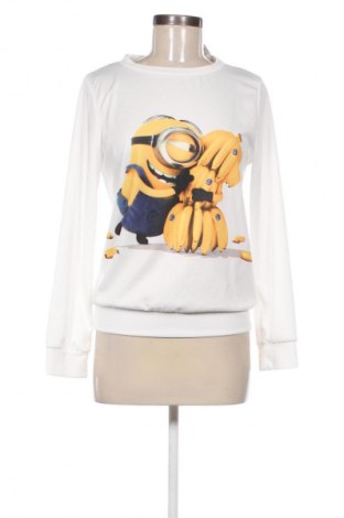 Női blúz Unbranded, Méret S, Szín Sokszínű, Ár 2 925 Ft