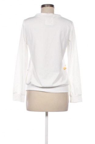 Női blúz Unbranded, Méret S, Szín Sokszínű, Ár 2 925 Ft