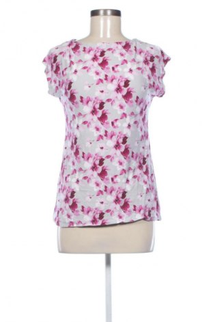 Női blúz Unbranded, Méret M, Szín Sokszínű, Ár 669 Ft