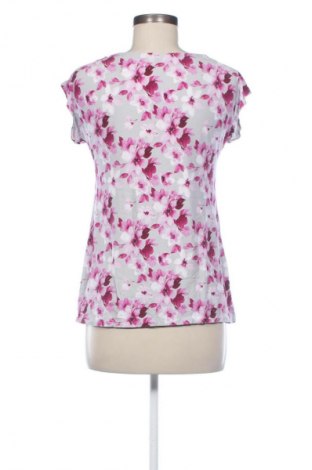 Női blúz Unbranded, Méret M, Szín Sokszínű, Ár 669 Ft