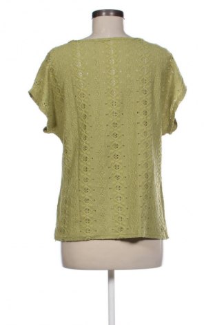 Női blúz Unbranded, Méret M, Szín Zöld, Ár 669 Ft