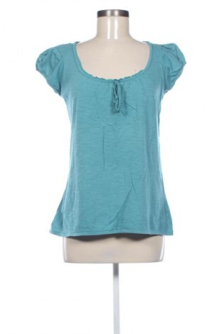 Női blúz Unbranded, Méret M, Szín Zöld, Ár 1 119 Ft