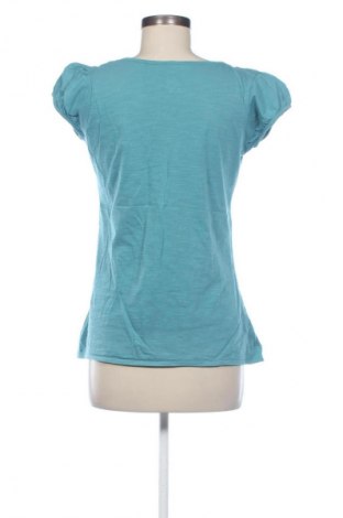 Női blúz Unbranded, Méret M, Szín Zöld, Ár 1 119 Ft