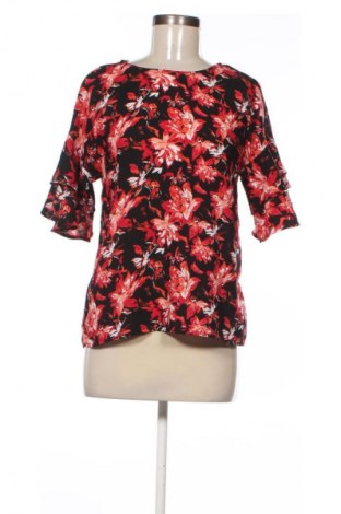 Női blúz Unbranded, Méret S, Szín Sokszínű, Ár 669 Ft