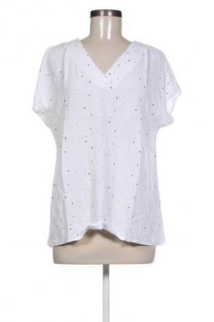 Dámská halenka Unbranded, Velikost M, Barva Vícebarevné, Cena  249,00 Kč