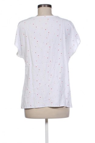 Dámská halenka Unbranded, Velikost M, Barva Vícebarevné, Cena  249,00 Kč