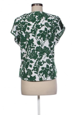 Női blúz Unbranded, Méret M, Szín Sokszínű, Ár 669 Ft