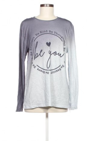 Bluză de femei Unbranded, Mărime M, Culoare Multicolor, Preț 10,99 Lei