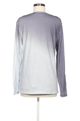 Bluză de femei Unbranded, Mărime M, Culoare Multicolor, Preț 10,99 Lei