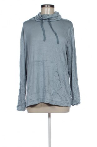 Női blúz Unbranded, Méret M, Szín Szürke, Ár 769 Ft