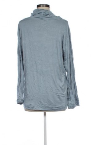 Női blúz Unbranded, Méret M, Szín Szürke, Ár 769 Ft