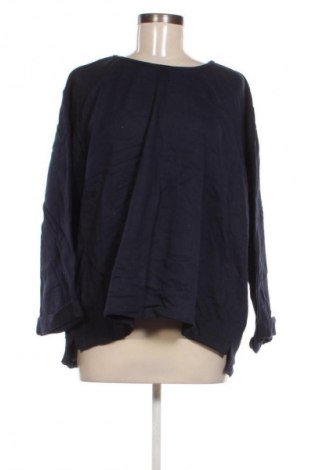 Női blúz Unbranded, Méret L, Szín Kék, Ár 819 Ft
