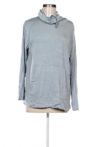 Női blúz Unbranded, Méret M, Szín Szürke, Ár 769 Ft