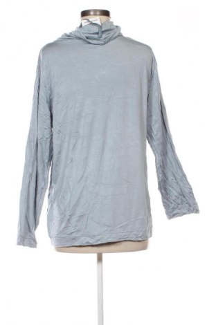 Női blúz Unbranded, Méret M, Szín Szürke, Ár 769 Ft