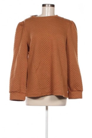 Női blúz Unbranded, Méret L, Szín Barna, Ár 769 Ft